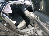 Kia K5 Gt KNAG44J83T5432018 photo