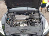 Honda Accord 3.0 Ex 1HGCM66505A048883 снимка
