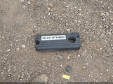 Honda Accord 3.0 Ex 1HGCM66505A048883 снимка