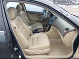 Honda Accord 3.0 Ex 1HGCM66505A048883 снимка