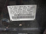 Honda Accord 3.0 Ex 1HGCM66505A048883 снимка