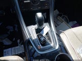 Ford Fusion Energi Titanium 3FA6P0SU4GR229738 photo