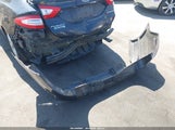 Ford Fusion Energi Titanium 3FA6P0SU4GR229738 photo