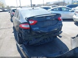 Ford Fusion Energi Titanium 3FA6P0SU4GR229738 photo