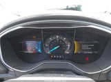 Ford Fusion Energi Titanium 3FA6P0SU4GR229738 photo