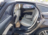 Ford Fusion Energi Titanium 3FA6P0SU4GR229738 photo