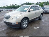 Buick Enclave Leather 5GAKRCED0CJ276206 fotografie
