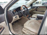 Buick Enclave Leather 5GAKRCED0CJ276206 fotografie