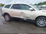 Buick Enclave Leather 5GAKRCED0CJ276206 fotografie