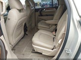 Buick Enclave Leather 5GAKRCED0CJ276206 fotografie