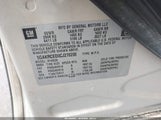 Buick Enclave Leather 5GAKRCED0CJ276206 fotografie