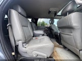 Toyota Sequoia Platinum 5TDDY5G18AS033686 fotografie
