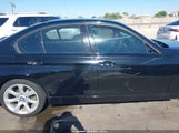 BMW 320I WBA3B1G56FNT06479 снимка