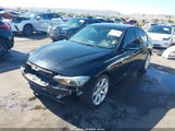 BMW 320I WBA3B1G56FNT06479 снимка