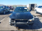 BMW 320I WBA3B1G56FNT06479 снимка