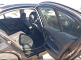 BMW 320I WBA3B1G56FNT06479 снимка