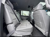 Chevrolet Suburban Lt 1GNSKHKC5KR222533 снимка