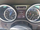 Mercedes-Benz Ml 350 4Matic 4JGDA5HB6CA023181 снимка