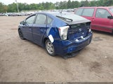 Toyota Prius Two JTDKN3DU7B1376202 fotografie
