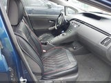 Toyota Prius Two JTDKN3DU7B1376202 fotografie