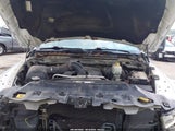 Ram  Tradesman 3C6TR4HT6GG309378 fotografie