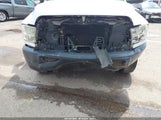 Ram  Tradesman 3C6TR4HT6GG309378 fotografie