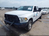 Ram  Tradesman 3C6TR4HT6GG309378 fotografie