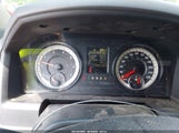 Ram  Tradesman 3C6TR4HT6GG309378 fotografie