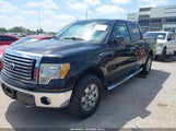 Ford F-150 Fx4/Harley-Davidson/King Ranch/Lariat/Platinum/Xl/Xlt 1FTFW1EV0AFC90497 снимка