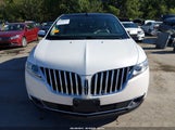 Lincoln Mkx 2LMDJ6JK2DBL25111 снимка