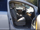 Lincoln Mkx 2LMDJ6JK2DBL25111 снимка