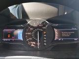 Lincoln Mkx 2LMDJ6JK2DBL25111 снимка