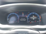 Toyota Corolla Cross Xle 7MUDAAAG3TV199410 снимка