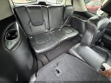Infiniti Qx80 Luxe JN8AZ2NE5K9226385 fotografie