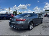 Mercedes-Benz E 400 WDD1J6FBXJF010617 photo