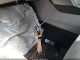 Hyundai Sonata Limited 5NPE34AF6FH064143 fotografie