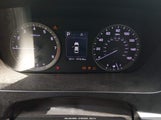 Hyundai Sonata Limited 5NPE34AF6FH064143 fotografie
