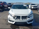 Honda Civic Ex-T JHMFC1F35JX009826 fotografie