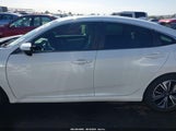 Honda Civic Ex-T JHMFC1F35JX009826 fotografie