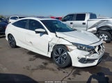 Honda Civic Ex-T JHMFC1F35JX009826 fotografie