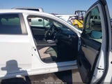 Honda Civic Ex-T JHMFC1F35JX009826 fotografie