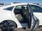 Honda Civic Ex-T JHMFC1F35JX009826 fotografie