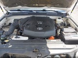 Toyota 4Runner Sr5 JTEBU14R368071517 снимка