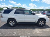 Toyota 4Runner Sr5 JTEBU14R368071517 снимка