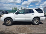 Toyota 4Runner Sr5 JTEBU14R368071517 снимка