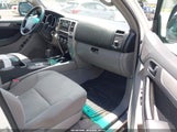 Toyota 4Runner Sr5 JTEBU14R368071517 снимка