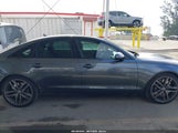 Audi S6 Premium Plus WAUF2AFC0GN124209 снимка
