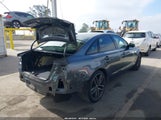 Audi S6 Premium Plus WAUF2AFC0GN124209 снимка