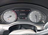 Audi S6 Premium Plus WAUF2AFC0GN124209 снимка