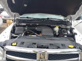 Ram  Slt 4X4 6'4 Box 1C6RR7GG5JS120639 photo
